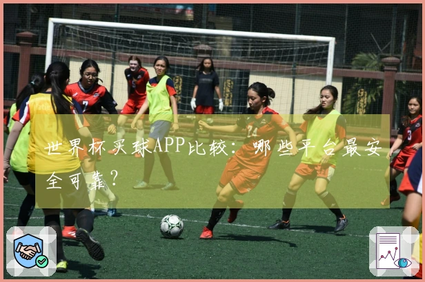 世界杯买球APP比较：哪些平台最安全可靠？