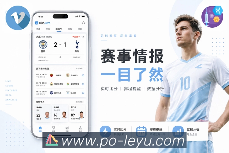 用户互动社区